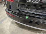  Audi  Q5 40 TDI QUATTRO S TRONIC  33 #24