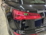  Audi  Q5 40 TDI QUATTRO S TRONIC  33 #31