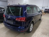  Volkswagen  Sharan 1.4 TSI  35 #2