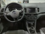  Volkswagen  Sharan 1.4 TSI  35 #3
