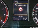  Volkswagen  Sharan 1.4 TSI  35 #4