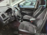  Volkswagen  Sharan 1.4 TSI  35 #10
