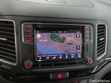  Volkswagen  Sharan 1.4 TSI  35 #12