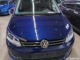  Volkswagen  Sharan 1.4 TSI  35 #21