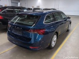  Skoda  Octavia COMBI 2.0 TDI DSG  54 #2
