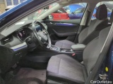  Skoda  Octavia COMBI 2.0 TDI DSG  54 #10