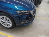  Skoda  Octavia COMBI 2.0 TDI DSG  54 #21