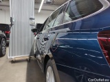  Skoda  Octavia COMBI 2.0 TDI DSG  54 #42