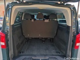  Mercedes  Vito 119 CDI 4x4 Extra-Long Tourer Pro Automatic Diesel  2 #21