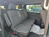  Mercedes  Vito 119 CDI 4x4 Extra-Long Tourer Pro Automatic Diesel  2 #24