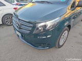  Mercedes  Vito 119 CDI 4x4 Extra-Long Tourer Pro Automatic Diesel  2 #29