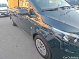  Mercedes  Vito 119 CDI 4x4 Extra-Long Tourer Pro Automatic Diesel  2 #37