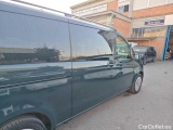  Mercedes  Vito 119 CDI 4x4 Extra-Long Tourer Pro Automatic Diesel  2 #43