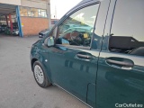  Mercedes  Vito 119 CDI 4x4 Extra-Long Tourer Pro Automatic Diesel  2 #54