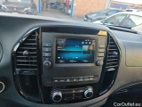  Mercedes  Vito 119 CDI 4x4 Extra-Long Tourer Pro Automatic Diesel  2 #57
