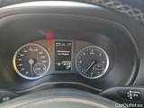  Mercedes  Vito 119 CDI 4x4 Extra-Long Tourer Pro Automatic Diesel  2 #63