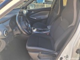  Nissan  Juke 1.0 DIG-T 114 N-Connecta Mt Manual Petrol  3 #28