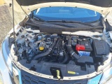  Nissan  Juke 1.0 DIG-T 114 N-Connecta Mt Manual Petrol  3 #29
