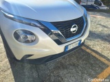  Nissan  Juke 1.0 DIG-T 114 N-Connecta Mt Manual Petrol  3 #43