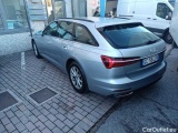  Audi  A6 40 TDI 2.0 S tronic Business Avant Sequential Diesel  5 #3