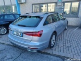  Audi  A6 40 TDI 2.0 S tronic Business Avant Sequential Diesel  5 #4