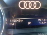  Audi  A6 40 TDI 2.0 S tronic Business Avant Sequential Diesel  5 #7