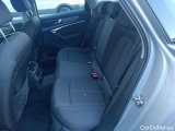  Audi  A6 40 TDI 2.0 S tronic Business Avant Sequential Diesel  5 #12