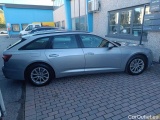  Audi  A6 40 TDI 2.0 S tronic Business Avant Sequential Diesel  5 #13