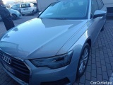  Audi  A6 40 TDI 2.0 S tronic Business Avant Sequential Diesel  5 #14