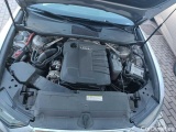  Audi  A6 40 TDI 2.0 S tronic Business Avant Sequential Diesel  5 #15