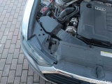  Audi  A6 40 TDI 2.0 S tronic Business Avant Sequential Diesel  5 #17