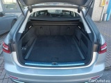  Audi  A6 40 TDI 2.0 S tronic Business Avant Sequential Diesel  5 #21