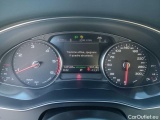  Audi  A6 40 TDI 2.0 S tronic Business Avant Sequential Diesel  5 #24