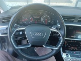  Audi  A6 40 TDI 2.0 S tronic Business Avant Sequential Diesel  5 #25