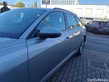  Audi  A6 40 TDI 2.0 S tronic Business Avant Sequential Diesel  5 #33