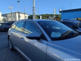 Audi  A6 40 TDI 2.0 S tronic Business Avant Sequential Diesel  5 #35