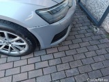  Audi  A6 40 TDI 2.0 S tronic Business Avant Sequential Diesel  5 #41