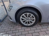 Audi  A6 40 TDI 2.0 S tronic Business Avant Sequential Diesel  5 #59