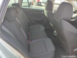  Skoda  Octavia WAGON 2.0 TDI EVO 110KW EXECUTIVE DSG Sequential Diesel  6 #12