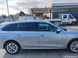  Skoda  Octavia WAGON 2.0 TDI EVO 110KW EXECUTIVE DSG Sequential Diesel  6 #16