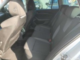  Skoda  Octavia WAGON 2.0 TDI EVO 110KW EXECUTIVE DSG Sequential Diesel  6 #31