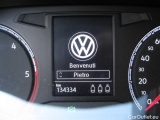  Volkswagen  T-ROC 1.6 TDI SCR Style BMT Manual Diesel  7 #7