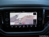  Volkswagen  T-ROC 1.6 TDI SCR Style BMT Manual Diesel  7 #10