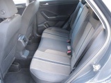  Volkswagen  T-ROC 1.6 TDI SCR Style BMT Manual Diesel  7 #12