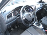  Volkswagen  T-ROC 1.6 TDI SCR Style BMT Manual Diesel  7 #15