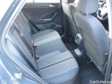  Volkswagen  T-ROC 1.6 TDI SCR Style BMT Manual Diesel  7 #20