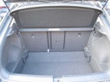  Volkswagen  T-ROC 1.6 TDI SCR Style BMT Manual Diesel  7 #23