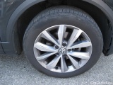  Volkswagen  T-ROC 1.6 TDI SCR Style BMT Manual Diesel  7 #29