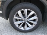  Volkswagen  T-ROC 1.6 TDI SCR Style BMT Manual Diesel  7 #34