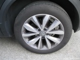  Volkswagen  T-ROC 1.6 TDI SCR Style BMT Manual Diesel  7 #37